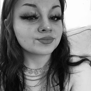 Meet your Posher, Bryanah